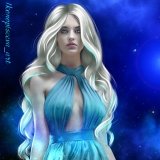 Юлия Зимина