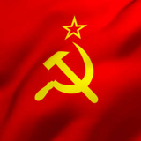 Артем Шумилин