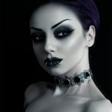 Ульяна Соболева