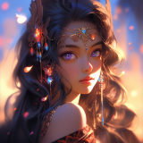 Виктория Свободина