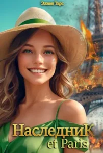 «Наследник et Paris» Элиан Тарс