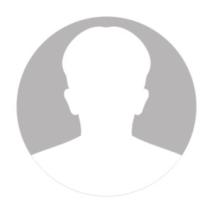 МОСЯН ТУНСЮ