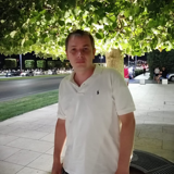 Первухин Андрей Евгеньевич