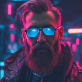 Ник Вотчер