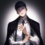 Сергей Булл