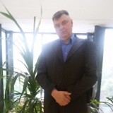 Москаленко Юрий Николаевич