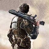 Родион Кораблев