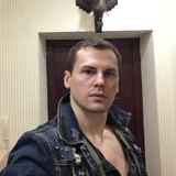 Александр Гримм Александр Гримм