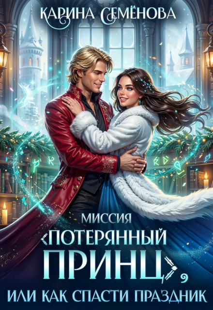 Читать онлайн полностью книгу «Миссия Скачать полную книгу «Миссия