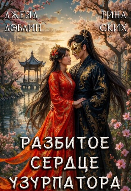 Читать онлайн полностью книгу «Разбитое сердце узурпатора» Джейд Дэвлин бесплатно Скачать полную книгу ««Разбитое сердце узурпатора» Джейд Дэвлин бесплатно