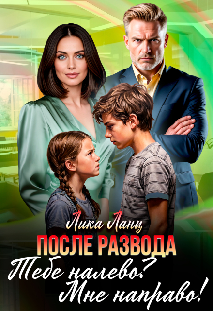 Читать онлайн полностью книгу «Тебе налево? Мне направо!» Лика Ланц бесплатно Скачать полную книгу ««Тебе налево? Мне направо!» Лика Ланц бесплатно