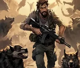 «Симбиоз 1. Вторжение» Андрей Схемов, Олег Ковальчук