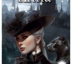 «Три сестры. Анна» Дина Сдобберг