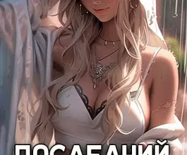 «Последний Паладин. Том 3» Роман Саваровский