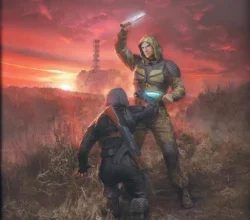 «Закон хабара» Дмитрий Силлов