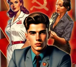 «Цеховик. Книга 1. Отрицание» Дмитрий Ромов