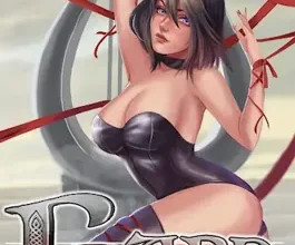 Аудиокнига «Бард 3» Сергей Карелин, Евгений Лисицин