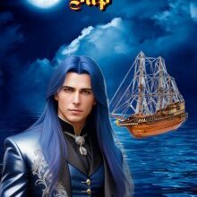 «Божественный Дар» Светлана Ершова