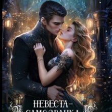 «Невеста-самозванка» Екатерина Флат