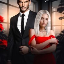 «Безжалостный» Екатерина Юдина