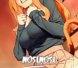 «Бесспособный» noslnosl