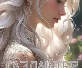 «#Бояръ-Аниме. Газлайтер. Том 8» Григорий Володин