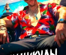 «Каникулы бога Рандома» Дмитрий Дубов, М. Борзых