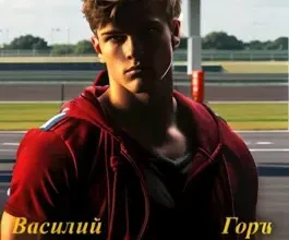 «Курсант» Василий Горъ
