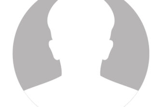 МОСЯН ТУНСЮ