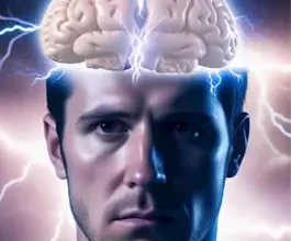 «Качели судьбы1 Каторжанин» Сухов Александр