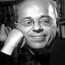 Станислав Лем