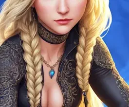 «Неудержимый. Книга XII» Андрей Боярский