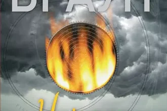 «Инферно» Дэн Браун