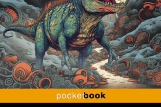 «Механизмы радости» Рэй Брэдбери
