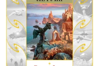 «Божьи воины» Анджей Сапковский