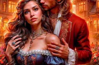 «Дочь кузнеца, или Секреты Средневековой стоматологии» Ноэль Ламар, Сола Дар