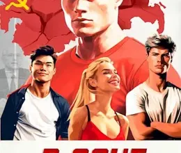«В зоне особого внимания» Дмитрий