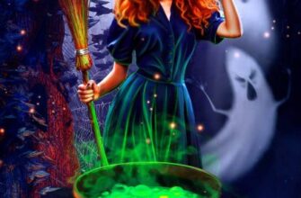 «Замуж невтерпеж, или Двойка по сводничеству» Анна Бахтиярова