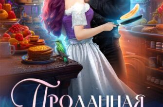 «Проданная жена. Блинный бизнес попаданки» Елена Смертная