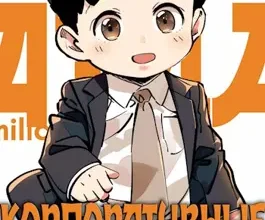 «Корпоративные интересы. Книга 2» Сергей Мутев, Сириус Дрейк