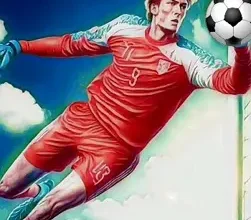 «Нерушимый-10» Денис Ратманов