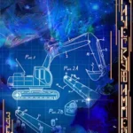 Как я строил магическую империю 1 fb2. Читать наследие. Как я строил магическую империю 1 fb2. Как я строил магическую империю 1 fb2. Как я строил магическую империю 1 fb2.