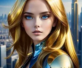 «Технология безумия» Ежов Константин Владимирович