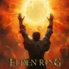 «Elden Ring: Своя концовка» Лемор