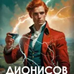 «Дионисов. За власть и богатство! - I» Андрей Скоробогатов, Дмитрий Богуцкий