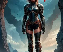 «Повелитель Рун. Том 7» Илья Сапунов