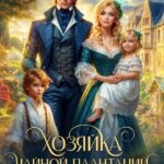 «Хозяйка чайной плантации. Последний шанс для старой девы» Северина Рэй