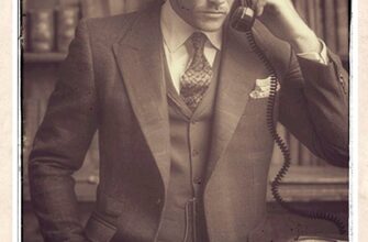 «Директор (ПВ-5)» Никита Семин