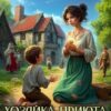 «Хозяйка приюта или Я мама по желанию!» Лада Орфеева, Анастасия Гудкова