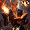 «Кадровик 2.0» Листратов Валерий, Евгений Син